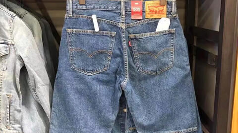 品质好的牛仔裤38码 ef6dfa17fc15455ec17c68e7508cb7a302744b99.jpg@480w_270h_1c