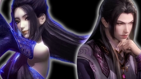 天行好用么 ef704338a9bb970122577a99236c35bbc1ee1b8b.jpg@280w_158h_1c_100q.jpg