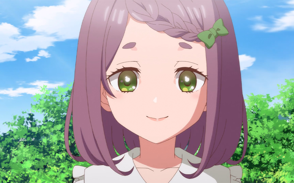 【7月】歌声是千层派 07【独家正版】