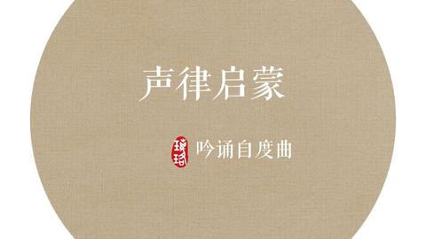 ef7fe752adaa810b423a37d14fc0277d3b724b3c.jpg@480w_270h_1c