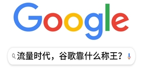 ef834a60c1ba3a664799d150c83dda61dab932e4.jpg@280w_158h_1c_100q.jpg