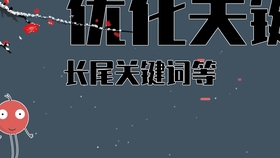 ef864dc3135e93644bf60d71e7f3cd6b081439ff.jpg@280w_158h_1c_100q.jpg