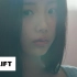 ILLIT 'Magnetic' Official MV