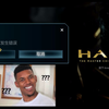 steam发布的pc光环合集 Xbox登录错误？进来看看解决方案