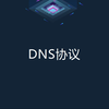 5.1 DNS协议
