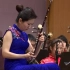 新竹青年国乐团 《阿曼尼莎》二胡 于红梅