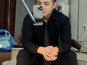 木木虎先森 6.10