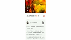 放下难舍的缘简谱_放下难舍的缘图片