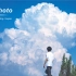 【摄影美学】｜【这是你期待的云吗？】｜摄影师Zakiphoto