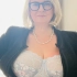 THE BIG CUP BRAS are back, series 3,