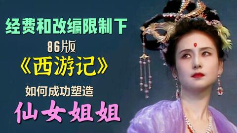 ef8e9d03e0fda631a77360c5027f1de89189e02c.jpg@480w_270h_1c