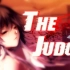 【洛天依原创曲】The Judges【原创PV】