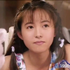 【星野ひかる】养鱼，就像种下一颗幸福的种子，静待它破土而出。在这个过程中，我们收获的不仅仅是满眼的美丽，更是那份陪伴与宁静