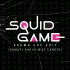 [KSHMR EDC Edit] Samuel Kim vs Mike Candys - Squid Game