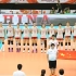 【2015女排世界杯】中国vs俄罗斯（FIVB英文解说）