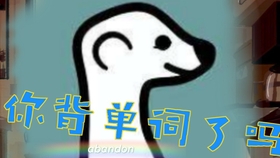 efa32f63bca3f937176e5869b8abdd777a6d5692.jpg@280w_158h_1c_100q.jpg
