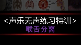 如何快速练好唱歌 efa6b05946055088260989c29d3cada261fd3656.jpg@280w_158h_1c_100q.jpg