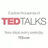 [TED]AnikaPaulson-How I found myself through music（中文字幕）