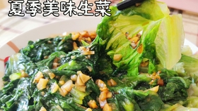 炒什么菜最好吃又减肥 efab0b4104237ca44db1ca5c2540c3919483fe30.jpg@280w_158h_1c_100q.jpg