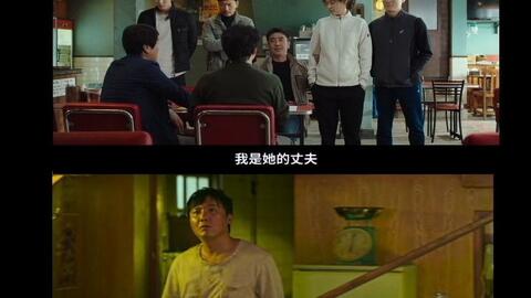 韩国无厘头喜剧电影,韩国无厘头喜剧电影前十名