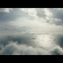 《决战中途岛》超高清/HD/片段