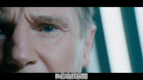 efb04433c0140e080dc148fd6187b50583db6fd0.jpg@480w_270h_1c