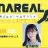 2021.04.16 AIR-G'「IMAREAL, 乃木坂46金川紗耶的IMARECO」