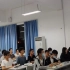 深圳信息职业技术学院中德机器人学院嵌入式技术与应用20级3-2班团支部团活视频