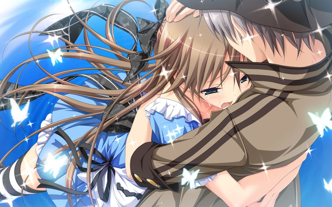 Nightcore 約束 Noa Feat Lgyankees 哔哩哔哩 Bilibili