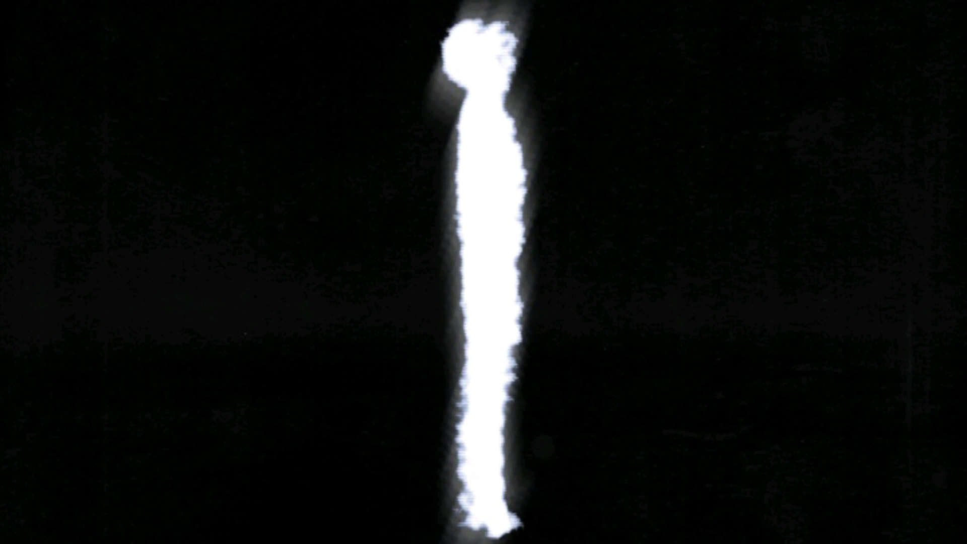 【电子】Skins (Slowed|Reverb)