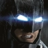 《BvS中的蝙蝠侠》剪辑练习（1）
