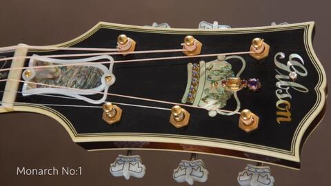 efb45eea64c203008b5ee4da1bc440b2f22231a4.jpg@480w_270h_1c