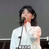 高潮合集，小姐姐真美