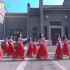 唯美气质的古风中国舞《昭君》，将哀怨融进舞蹈，十分惊艳