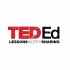 【TED Ed】需要多少土地才能为全球供能？中英字幕