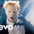 【MV首播】Ed Sheeran新单《Shivers》