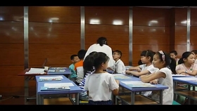 优质课视频一等奖 efb9c8012ff308f56b9454df3cfbd994eef3f1df.jpg@280w_158h_1c_100q.jpg