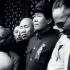很珍贵的一段纪录片, 毛主席宣布新中国成立