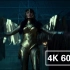 『4K60帧画质提升』神奇女侠1984 正式预告