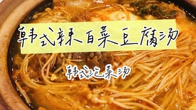 efbb282e2f84784fa456d78db8aeadbc7d1c8af1.jpg@280w_158h_1c_100q.jpg