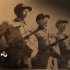 【历史向踩点】抗美援朝70周年纪念短片——魂归故里 英雄长存！