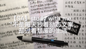 efbdb8fd37b9bcbd398291a1cb052ddc0609489e.jpg@280w_158h_1c_100q.jpg