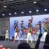 【偶像梦幻祭】流星队《流星花火》7.18南京A-3漫展舞台记录
