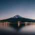 【摄影作品分享】日本旅拍 | 富士xh1