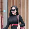 成熟的女人气质