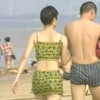 中小学生性教育科普