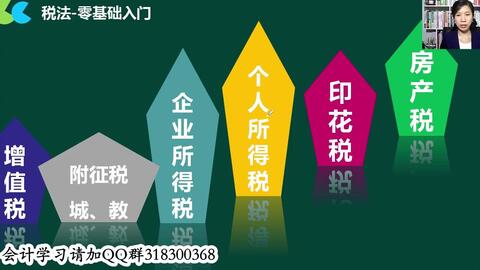 efc8255b994ebe417ceb38510c8bf6b9cc7848bf.jpg@480w_270h_1c
