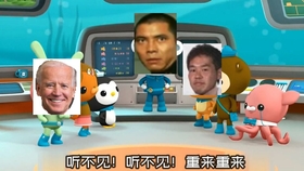 efcace56105226d9c30a8530c84aaaab099c9e46.jpg@280w_158h_1c_100q.jpg
