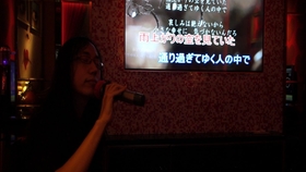 efcad44176d2aa510009ff35707a2e7867b83f05.jpg@280w_158h_1c_100q.jpg