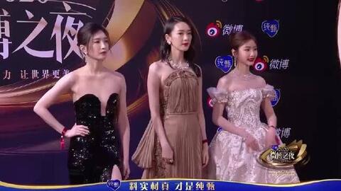 三十而已演员重聚 efcda11ba203a59849da5831b28d25b04e695bf9.jpg@480w_270h_1c